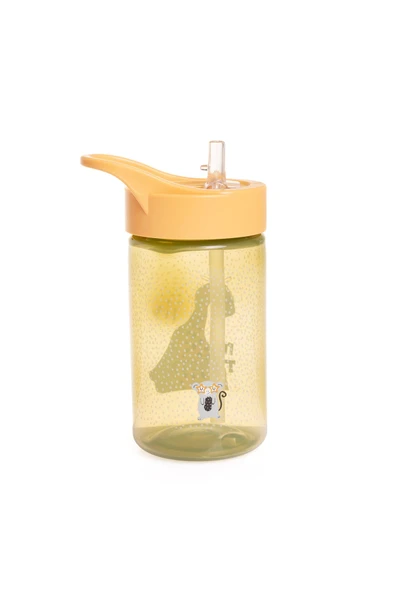 MOISY Pipetli Matara Suluk Pp 430 cc - 3