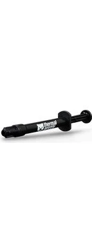 Duronaut 2g (TG-D-002-R) - 2