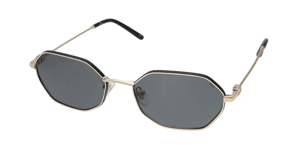 Belmond B1242.C1 54 Polarize Unisex Güneş Gözlüğü