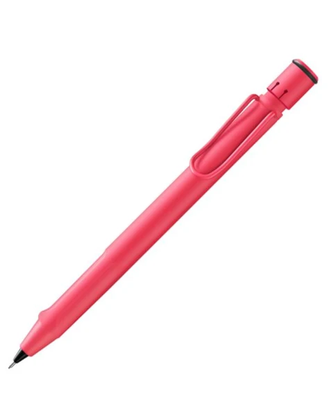 Lamy Safari Versatil 05 Mm Sunset 4040300