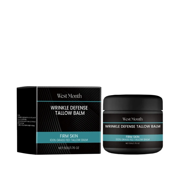Erkek Yüz Nemlendirici Krem - 50g