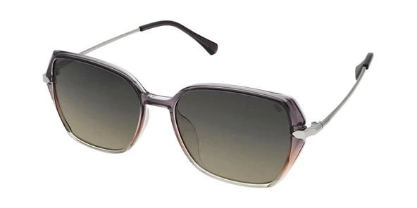 Belmond B1213.C3 52 Polarize Kadın Güneş Gözlüğü