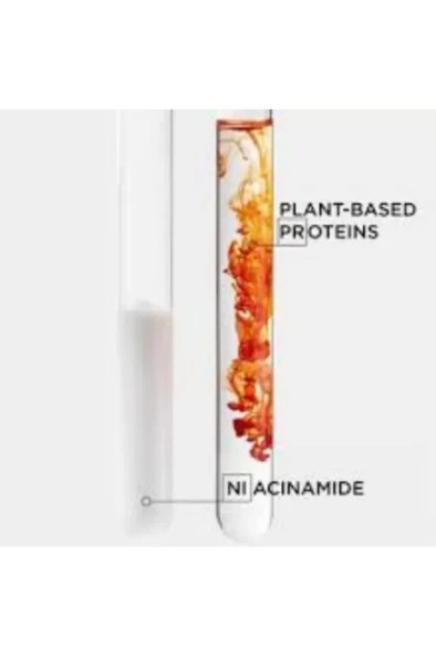 Nutritive Kuru Saçlar İçin İkili Set Bain Satin Riche Şampuan 250ml Masquintense Saç Maskesi 200ml - Resim 5