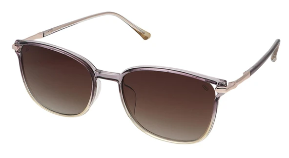 Belmond B1214.C4 52 Polarize Kadın Güneş Gözlüğü
