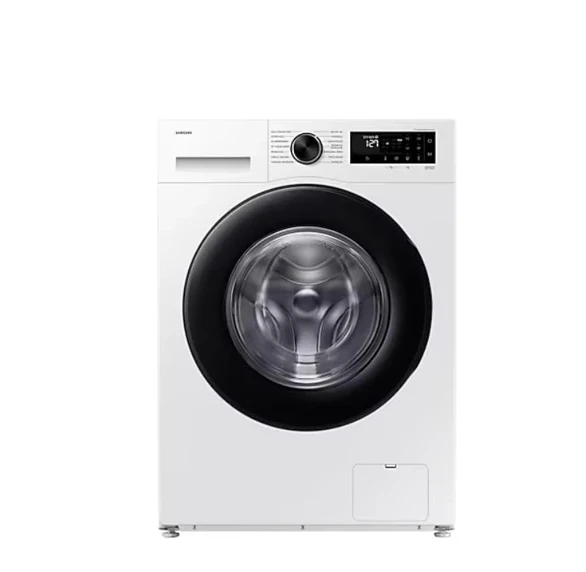 Samsung WW11DG5B25AEAH Çamaşır Makinesi