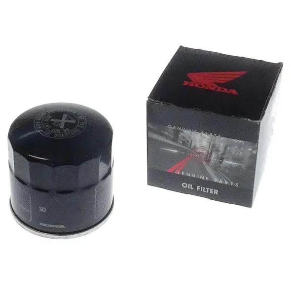 Honda Vt 750 C Shadow Yağ Filtre OBHD