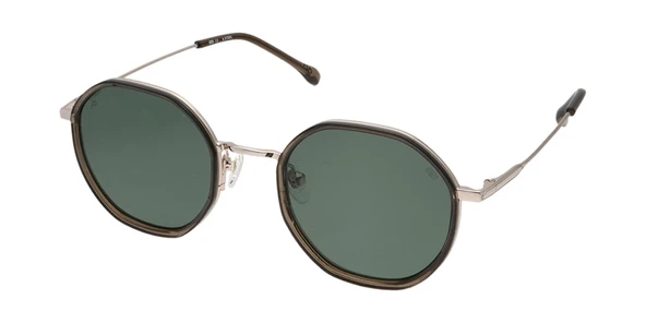 Belmond B1212.C2 50 Polarize Kadın Güneş Gözlüğü