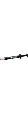 Duronaut 2g (TG-D-002-R) - 3