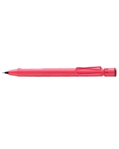 Lamy Safari Versatil 05 Mm Sunset 4040300 - 2