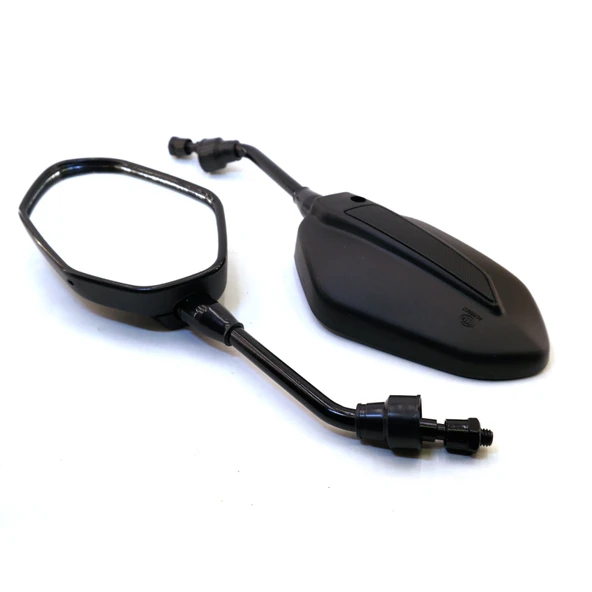 Motosiklet Aynası 10mm OBAK - 1