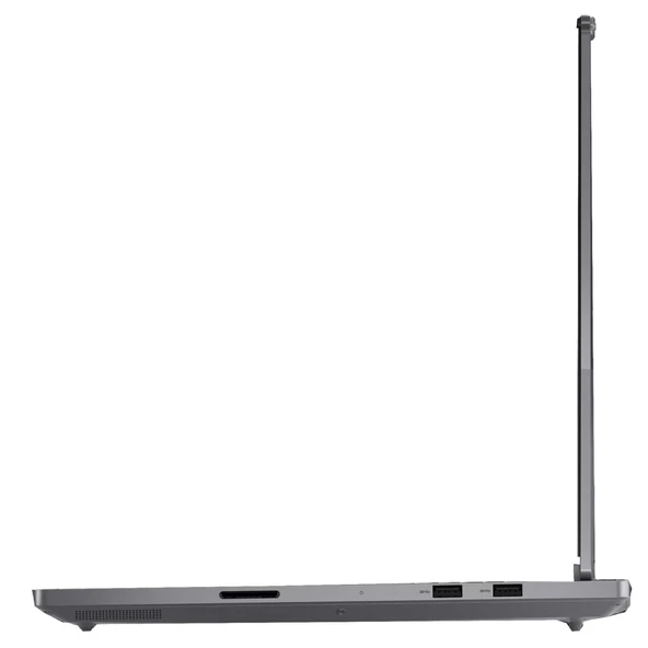 Lenovo ThinkBook 16P 21N50018TR001 i7-14650HX 32GB 512SSD+1TBSSD RTX4060 16" WQXGA FreeDOS Dizüstü Bilgisayar - 6