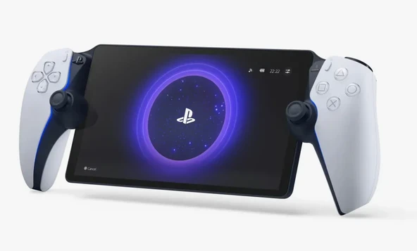 SONY PLAYSTATION PORTAL
