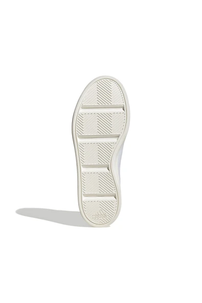 ADİDAS KADIN SPOR AYAKKABIASPYRE JI2130 - 3