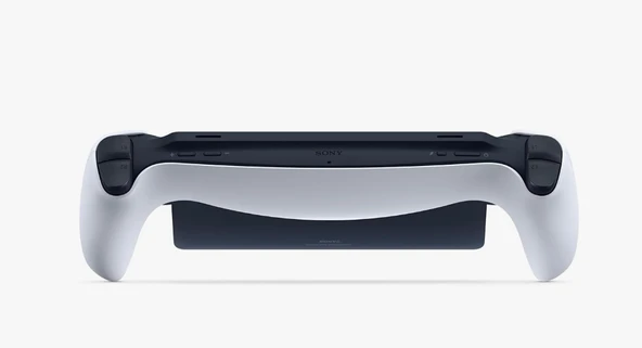 SONY PLAYSTATION PORTAL - 2
