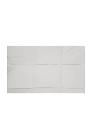 Cotton Box Tek Kişilik Yorgan Micro 155x215 - 2