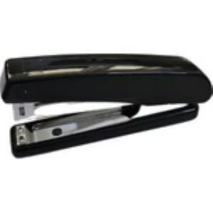 NOREX ZIMBA MAKINASI 24/6 ürün görseli