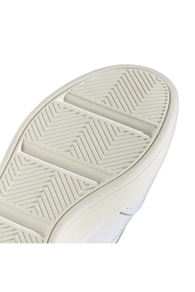 ADİDAS KADIN SPOR AYAKKABIASPYRE JI2130 - 7