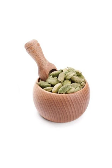 Tane Kakule Çayı 100 g
