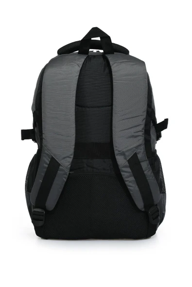 Ççs 51582 Çocuk Okul Sırt Çantası gri - 3