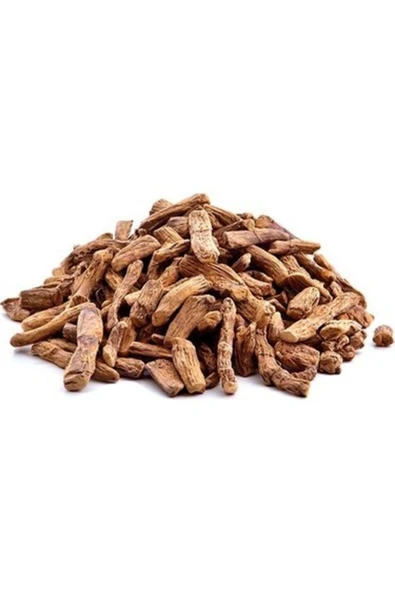 Hazanbel Otu 1 kg