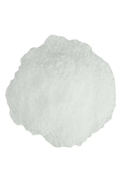 Limon Tuzu Toz 1 kg