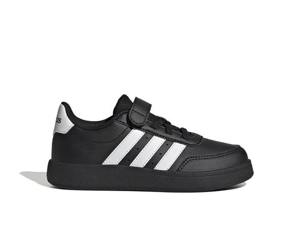 adidas IE3793 BREAKNET 2.0 EL ÇOCUK SPOR AYAKKABI