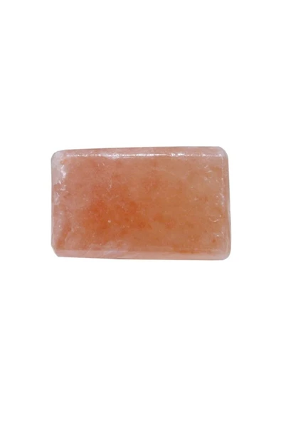 Himalaya Tuz Sabunu