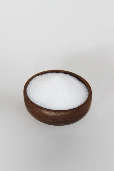 Toz Limon Tuzu 1 Kg