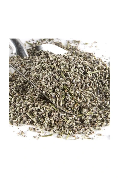 Yoğun Kokulu Yeni Mahsül Doğal Lavanta Çiçeği Kurusu 1000 Gr 1 Kğ