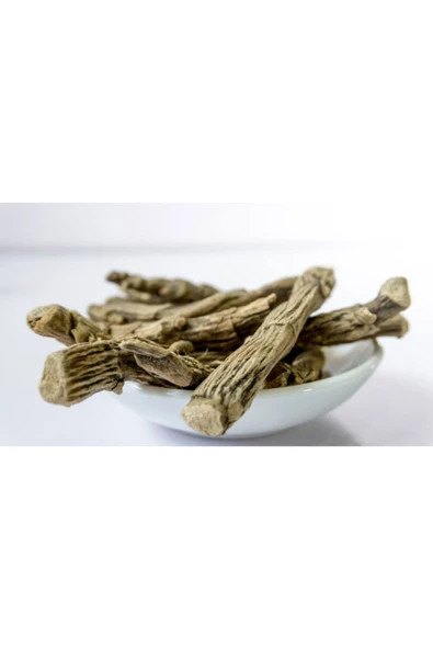 Hazanbel Kök 1 Kg