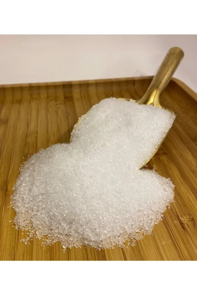 Limon Tuzu Toz 1 Kg
