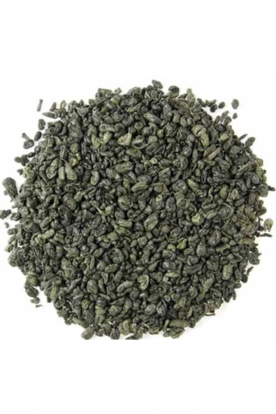 Tomurcuk Yeşilçay 100gr
