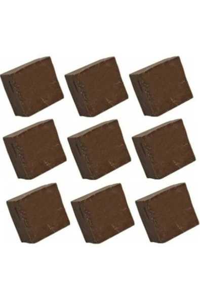 Ardıç Katranı Sabunu 1kg