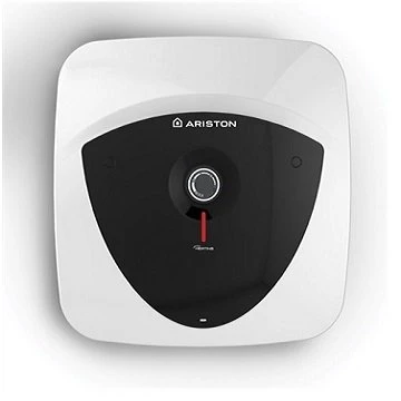 ARISTON ANDRIS LUX 15U/5 15 lt Tezgah Altı Termosifon (Montaj Hariç)