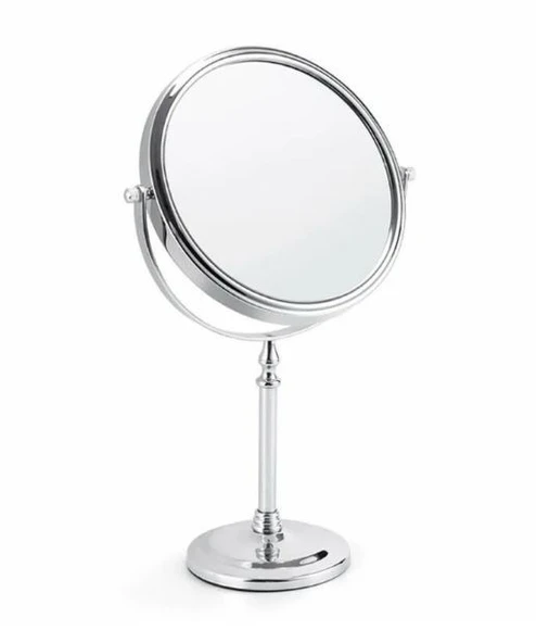 Masaüstü Makyaj Aynası 2x