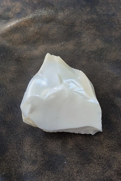 Süt Opal Doğal Kütle 32-SU - 3