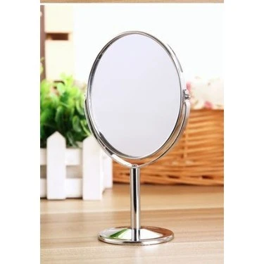 Masaüstü Makyaj Aynası 2x - 2