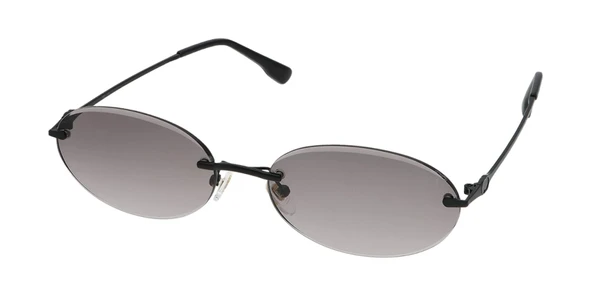 Belmond B1197.C3 59 Unisex Güneş Gözlüğü ürün görseli 1