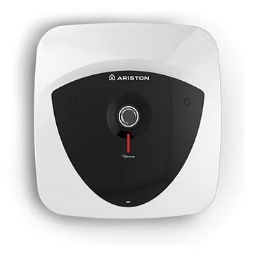 ARISTON ANDRIS LUX 15U/5 15 lt Tezgah Altı Termosifon (Montaj Hariç) - 6