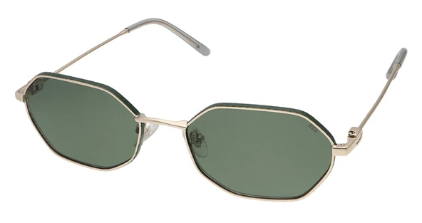 Belmond B1242.C4 54 Polarize Kadın Güneş Gözlüğü