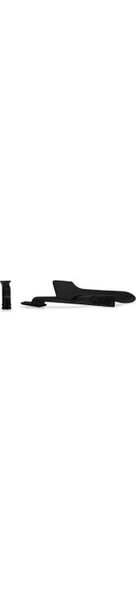TG-D-006-R Tg Duronaut 6g - 2