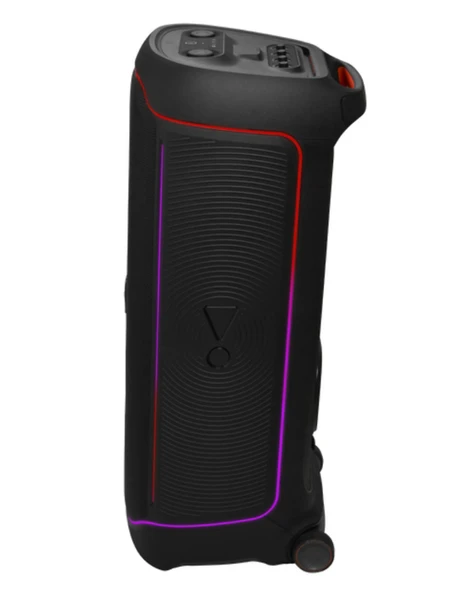 JBL PARTYBOX ULTIMATE,WIFI BLUETOOTH HOPARLOR - SIYAH - 2