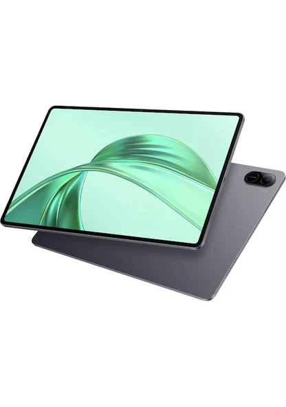 Honor Pad X8A 4 GB 64 GB 11" Wi-Fi IPS Tablet