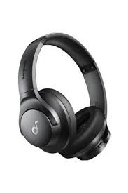 ANKER SOUNDCORE Q21i NC KULAK ÜSTÜ BLUETOOTH KULAKLIK