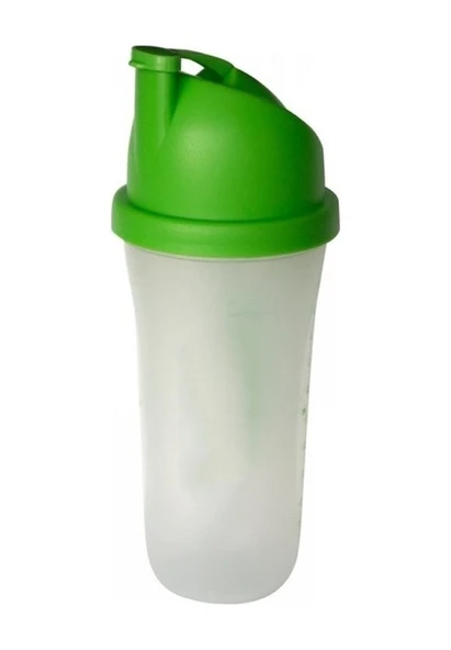 HERBALİFE SHAKER