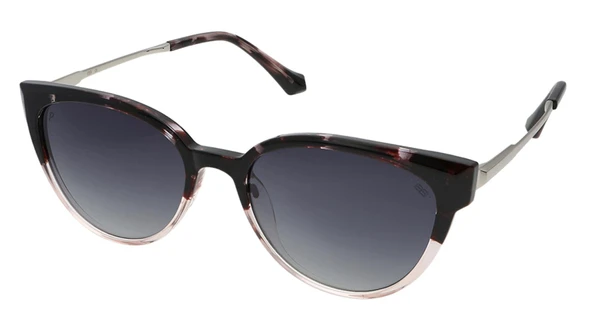 Belmond B1204.C4 53 Polarize Kadın Güneş Gözlüğü