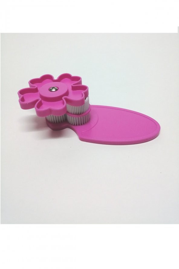 Hayal Sepeti Quilling Zigzag Tırtık Şekil  Yapma Aparatı - 2