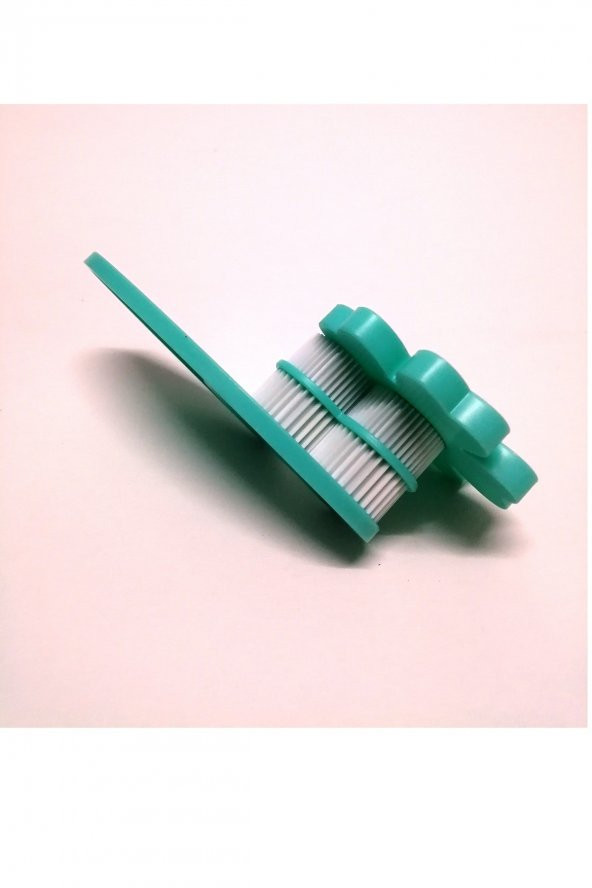 Hayal Sepeti Quilling Zigzag Tırtık Şekil  Yapma Aparatı - 3