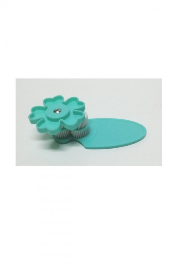 Hayal Sepeti Quilling Zigzag Tırtık Şekil  Yapma Aparatı - 4