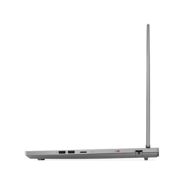 Lenovo Legion 5 16IRX9 i9-14900HX 32GB DDR5 RTX4070 GDDR6 8GB 1TB SSD 16" FHD IPS 240Hz DOS Notebook - 4